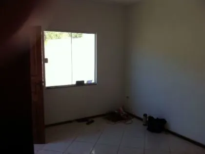 Casa para venda em Parque Embaixador